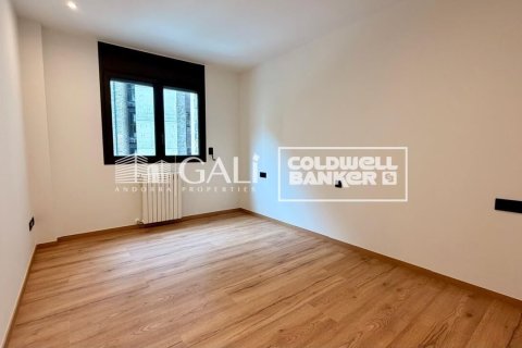 Huoneisto vuokrattavana Principado De Andorra (Ninguna Poblacion Tiene C.P.), Lleida, Espanja, 4 makuuhuonetta, 134 m2 No. 178429 - kuva 14