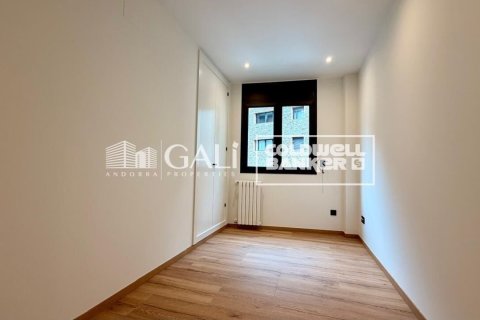 Huoneisto vuokrattavana Principado De Andorra (Ninguna Poblacion Tiene C.P.), Lleida, Espanja, 4 makuuhuonetta, 134 m2 No. 178429 - kuva 13