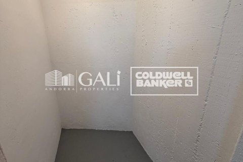 Huoneisto vuokrattavana Principado De Andorra (Ninguna Poblacion Tiene C.P.), Lleida, Espanja, 4 makuuhuonetta, 134 m2 No. 178429 - kuva 26