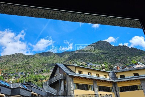 Huoneisto vuokrattavana Principado De Andorra (Ninguna Poblacion Tiene C.P.), Lleida, Espanja, 4 makuuhuonetta, 134 m2 No. 178429 - kuva 23