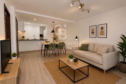 Huoneisto vuokrattavana Valencia, Espanja, 5 makuuhuonetta, 200 m2 No. 178430 - kuva 5