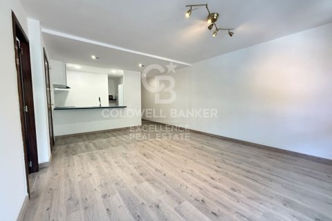 Huoneisto vuokrattavana Valencia, Espanja, 5 makuuhuonetta, 200 m2 No. 178430 - kuva 6