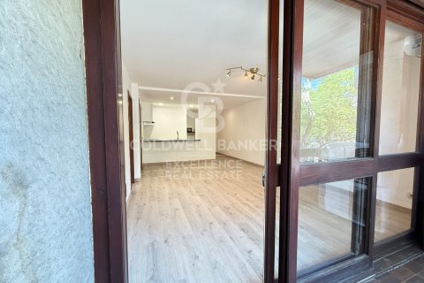 Huoneisto vuokrattavana Valencia, Espanja, 5 makuuhuonetta, 200 m2 No. 178430 - kuva 13