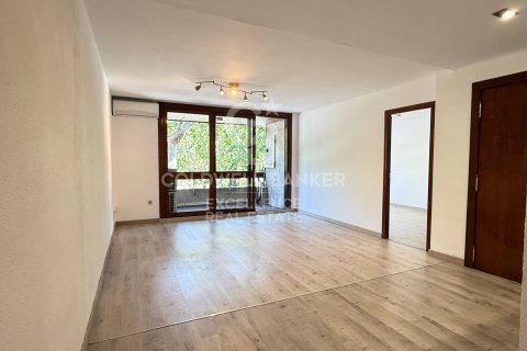 Huoneisto vuokrattavana Valencia, Espanja, 5 makuuhuonetta, 200 m2 No. 178430 - kuva 14