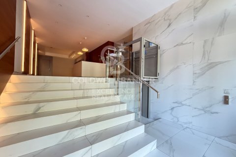Huoneisto vuokrattavana Valencia, Espanja, 5 makuuhuonetta, 200 m2 No. 178430 - kuva 30
