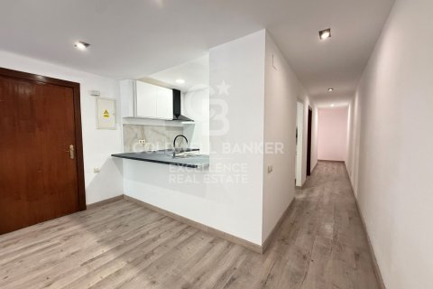 Huoneisto vuokrattavana Valencia, Espanja, 5 makuuhuonetta, 200 m2 No. 178430 - kuva 10