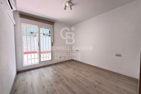 Huoneisto vuokrattavana Valencia, Espanja, 5 makuuhuonetta, 200 m2 No. 178430 - kuva 21