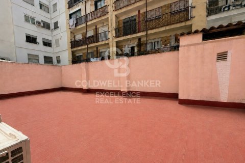 Huoneisto vuokrattavana Valencia, Espanja, 5 makuuhuonetta, 200 m2 No. 178430 - kuva 29