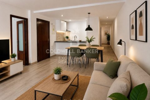 Huoneisto Valencia, Espanja 5 makuuhuonetta, 200 m2 No. 178430