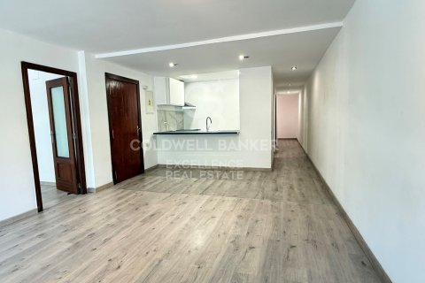 Huoneisto vuokrattavana Valencia, Espanja, 5 makuuhuonetta, 200 m2 No. 178430 - kuva 2