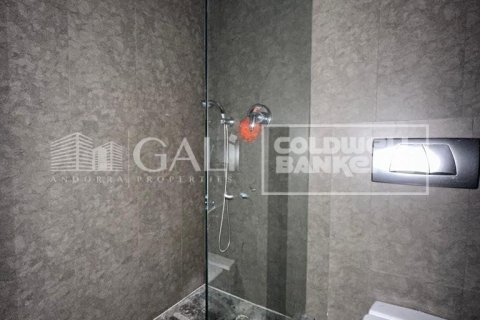 Lägenhet för uthyrning i Principado De Andorra (Ninguna Poblacion Tiene C.P.), Lleida, Spanien 1 sovrum, 56 kvm. Nr. 178427 - foto 6