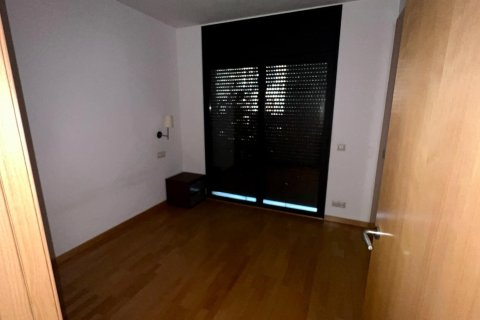 Lägenhet för uthyrning i Principado De Andorra (Ninguna Poblacion Tiene C.P.), Lleida, Spanien 1 sovrum, 56 kvm. Nr. 178427 - foto 12