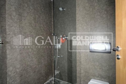 Lägenhet för uthyrning i Principado De Andorra (Ninguna Poblacion Tiene C.P.), Lleida, Spanien 1 sovrum, 56 kvm. Nr. 178427 - foto 7