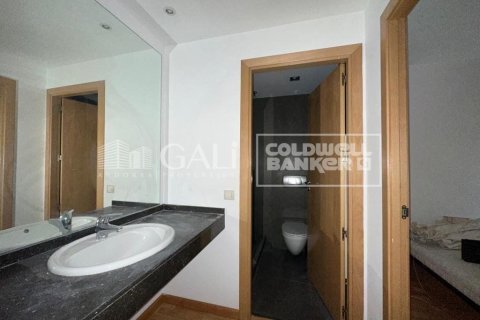 Lägenhet för uthyrning i Principado De Andorra (Ninguna Poblacion Tiene C.P.), Lleida, Spanien 1 sovrum, 56 kvm. Nr. 178427 - foto 5
