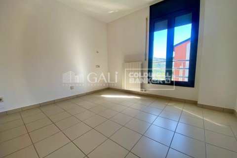 Huoneisto vuokrattavana Principado De Andorra (Ninguna Poblacion Tiene C.P.), Lleida, Espanja, 1 makuuhuone, 50 m2 No. 178428 - kuva 8