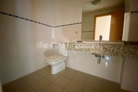 Huoneisto vuokrattavana Principado De Andorra (Ninguna Poblacion Tiene C.P.), Lleida, Espanja, 1 makuuhuone, 50 m2 No. 178428 - kuva 15