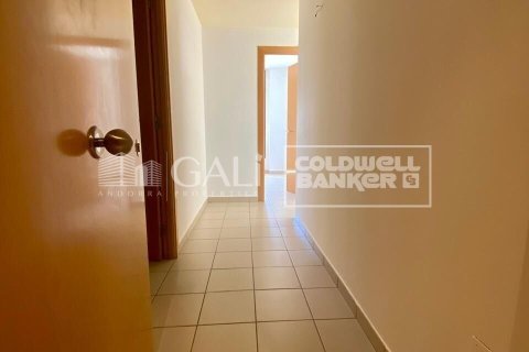 Huoneisto vuokrattavana Principado De Andorra (Ninguna Poblacion Tiene C.P.), Lleida, Espanja, 1 makuuhuone, 50 m2 No. 178428 - kuva 6