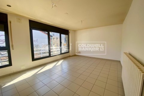 Huoneisto vuokrattavana Principado De Andorra (Ninguna Poblacion Tiene C.P.), Lleida, Espanja, 1 makuuhuone, 50 m2 No. 178428 - kuva 4