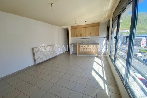 Huoneisto vuokrattavana Principado De Andorra (Ninguna Poblacion Tiene C.P.), Lleida, Espanja, 1 makuuhuone, 50 m2 No. 178428 - kuva 3
