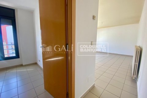 Huoneisto vuokrattavana Principado De Andorra (Ninguna Poblacion Tiene C.P.), Lleida, Espanja, 1 makuuhuone, 50 m2 No. 178428 - kuva 7