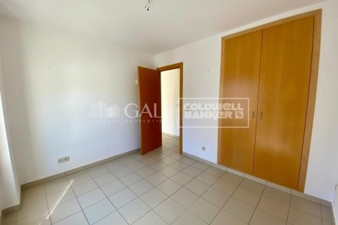 Huoneisto vuokrattavana Principado De Andorra (Ninguna Poblacion Tiene C.P.), Lleida, Espanja, 1 makuuhuone, 50 m2 No. 178428 - kuva 9