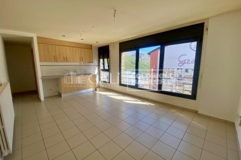 Huoneisto vuokrattavana Principado De Andorra (Ninguna Poblacion Tiene C.P.), Lleida, Espanja, 1 makuuhuone, 50 m2 No. 178428 - kuva 2