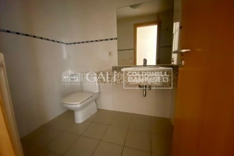 Huoneisto vuokrattavana Principado De Andorra (Ninguna Poblacion Tiene C.P.), Lleida, Espanja, 1 makuuhuone, 50 m2 No. 178428 - kuva 14