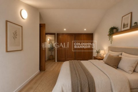 Hus för uthyrning i Principado De Andorra (Ninguna Poblacion Tiene C.P.), Lleida, Spanien 3 sovrum, 232 kvm. Nr. 178425 - foto 11