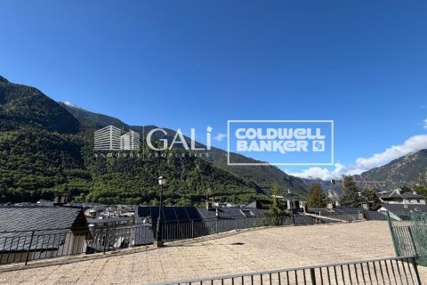 Hus för uthyrning i Principado De Andorra (Ninguna Poblacion Tiene C.P.), Lleida, Spanien 3 sovrum, 232 kvm. Nr. 178425 - foto 26