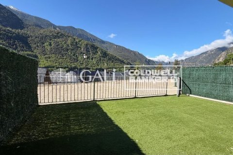 Hus för uthyrning i Principado De Andorra (Ninguna Poblacion Tiene C.P.), Lleida, Spanien 3 sovrum, 232 kvm. Nr. 178425 - foto 24