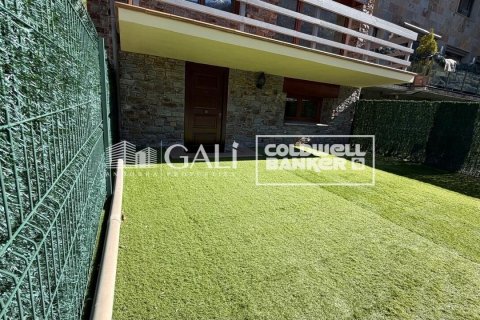 Hus för uthyrning i Principado De Andorra (Ninguna Poblacion Tiene C.P.), Lleida, Spanien 3 sovrum, 232 kvm. Nr. 178425 - foto 25
