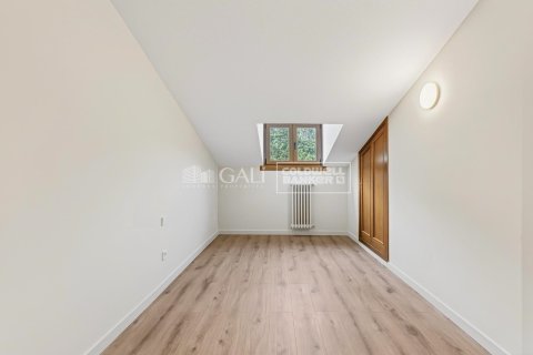 Hus för uthyrning i Principado De Andorra (Ninguna Poblacion Tiene C.P.), Lleida, Spanien 3 sovrum, 232 kvm. Nr. 178425 - foto 10