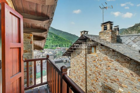 Hus för uthyrning i Principado De Andorra (Ninguna Poblacion Tiene C.P.), Lleida, Spanien 3 sovrum, 232 kvm. Nr. 178425 - foto 30