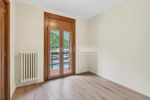 Hus för uthyrning i Principado De Andorra (Ninguna Poblacion Tiene C.P.), Lleida, Spanien 3 sovrum, 232 kvm. Nr. 178425 - foto 19