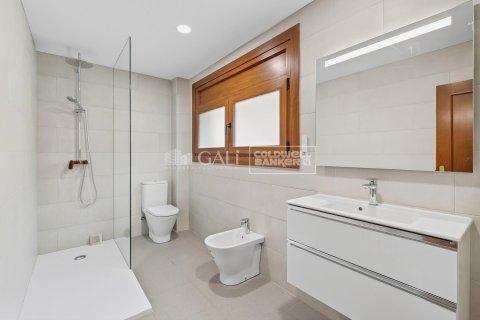 Hus för uthyrning i Principado De Andorra (Ninguna Poblacion Tiene C.P.), Lleida, Spanien 3 sovrum, 232 kvm. Nr. 178425 - foto 21