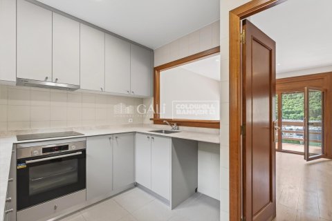 Hus för uthyrning i Principado De Andorra (Ninguna Poblacion Tiene C.P.), Lleida, Spanien 3 sovrum, 232 kvm. Nr. 178425 - foto 6