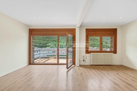 Hus för uthyrning i Principado De Andorra (Ninguna Poblacion Tiene C.P.), Lleida, Spanien 3 sovrum, 232 kvm. Nr. 178425 - foto 2