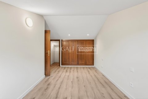 Hus för uthyrning i Principado De Andorra (Ninguna Poblacion Tiene C.P.), Lleida, Spanien 3 sovrum, 232 kvm. Nr. 178425 - foto 12