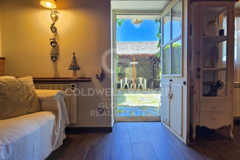 Villa för uthyrning i Spanien 2 sovrum, 90 kvm. Nr. 178426 - foto 4