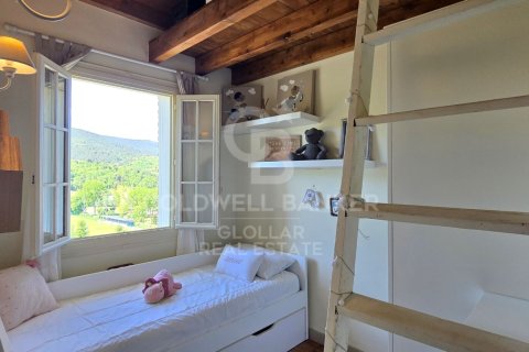 Villa för uthyrning i Spanien 2 sovrum, 90 kvm. Nr. 178426 - foto 18