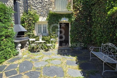 Huvila Espanja 2 makuuhuonetta, 90 m2 No. 178426