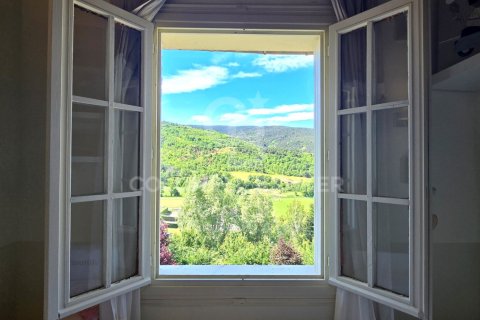 Villa för uthyrning i Spanien 2 sovrum, 90 kvm. Nr. 178426 - foto 17