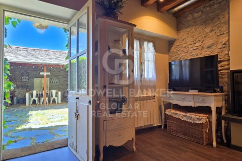 Villa för uthyrning i Spanien 2 sovrum, 90 kvm. Nr. 178426 - foto 3