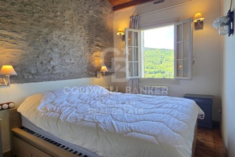 Villa för uthyrning i Spanien 2 sovrum, 90 kvm. Nr. 178426 - foto 13