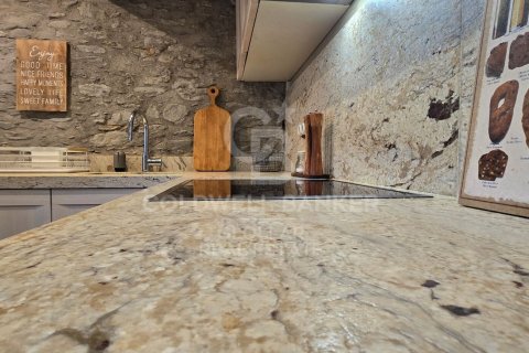 Villa för uthyrning i Spanien 2 sovrum, 90 kvm. Nr. 178426 - foto 9
