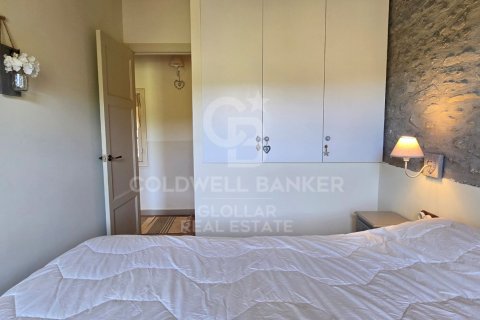 Villa för uthyrning i Spanien 2 sovrum, 90 kvm. Nr. 178426 - foto 15