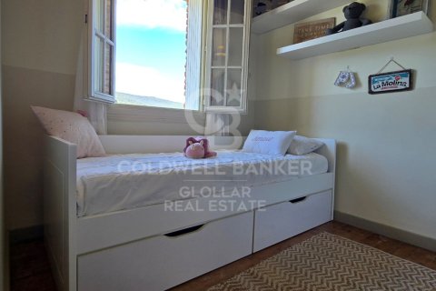 Villa för uthyrning i Spanien 2 sovrum, 90 kvm. Nr. 178426 - foto 16