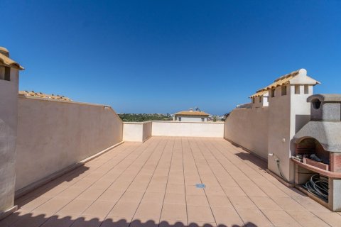 Dzīvoklis pārdošanā Dehesa De Campoamor, Alicante, Spānijā 2 istabas, 77 m2 Nr. 144831 - attēls 2