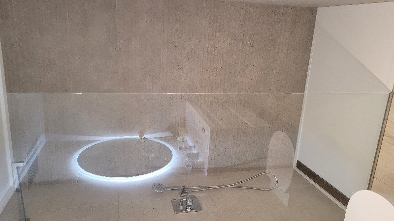Appartamento a Torre de la Horadada, Alicante, Spagna 3 camere da letto, 93 mq. N° 144836