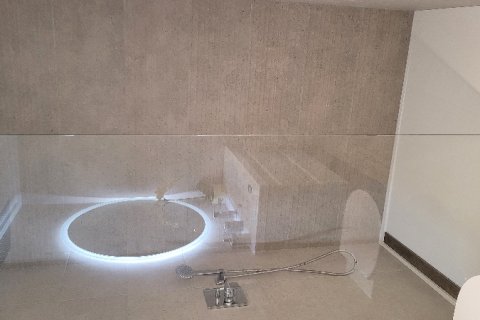 Apartment for sale in Torre de la Horadada, Alicante, Spain 3 bedrooms, 93 sq.m. No. 144836 - photo 11